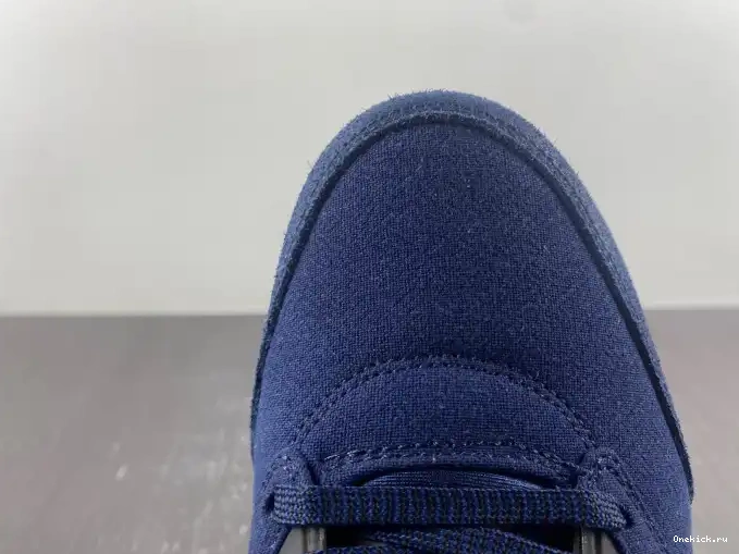 One Kick Jordan Georgetown FD6812-400 Air 5 0516